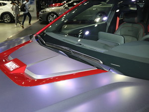 2019ENCINO ϣZ Ϻ܇չ