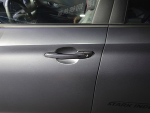 2019ENCINO ϣZ Ϻ܇չ