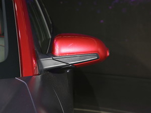 2019ENCINO ϣZ Ϻ܇չ