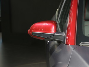 2019ENCINO ϣZ Ϻ܇չ