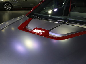 2019ENCINO ϣZ Ϻ܇չ