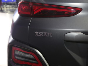 2019ENCINO ϣZ Ϻ܇չ