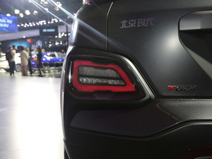 2019ENCINO ϣZ Ϻ܇չ