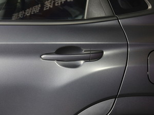 2019ENCINO ϣZ Ϻ܇չ