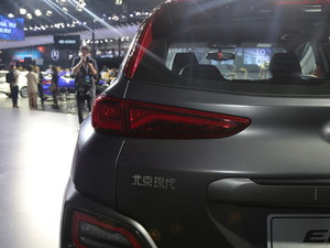 2019ENCINO ϣZ Ϻ܇չ