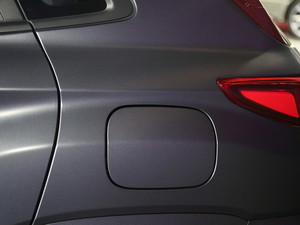 2019ENCINO ϣZ Ϻ܇չ