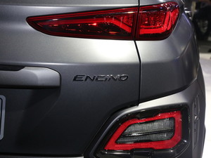 2019ENCINO ϣZ Ϻ܇չ