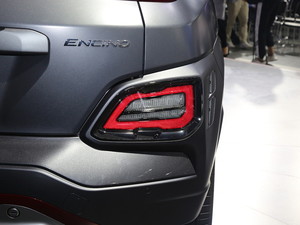 2019ENCINO ϣZ Ϻ܇չ