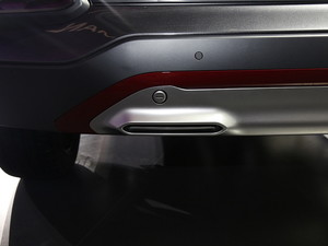 2019ENCINO ϣZ Ϻ܇չ