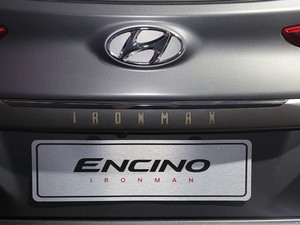 2019ENCINO ϣZ Ϻ܇չ