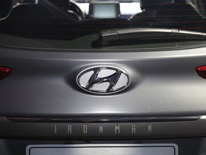 2019ENCINO ϣZ Ϻ܇չ