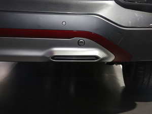 2019ENCINO ϣZ Ϻ܇չ