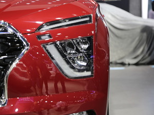 2020F(xin)ix25 Ϻ܇չ