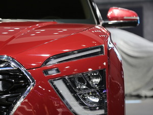 2020F(xin)ix25 Ϻ܇չ