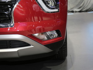 2020F(xin)ix25 Ϻ܇չ