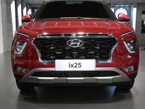2020F(xin)ix25 Ϻ܇չ