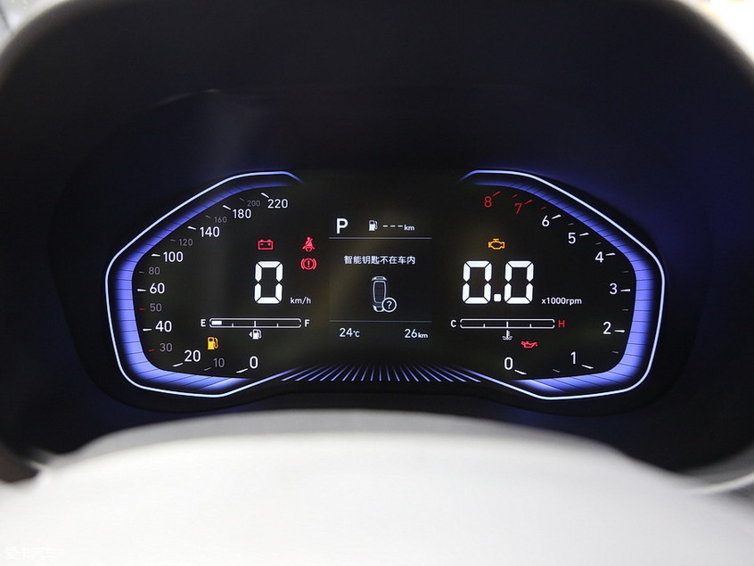 北京现代2019款悦纳 北京现代2019款悦纳