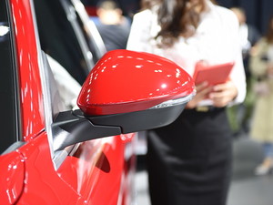 2019Stelvio˹̹S Ϻ܇չ