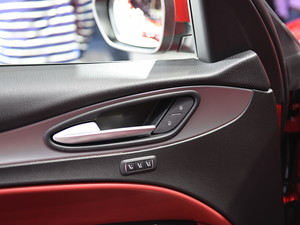 2019Stelvio˹̹S Ϻ܇չ