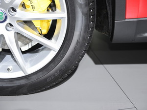 2019Stelvio˹̹S Ϻ܇չ