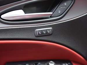 2019Stelvio˹̹S Ϻ܇չ