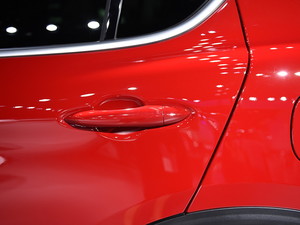 2019Stelvio˹̹S Ϻ܇չ