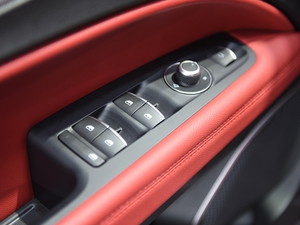 2019Stelvio˹̹S Ϻ܇չ