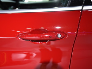 2019Stelvio˹̹S Ϻ܇չ