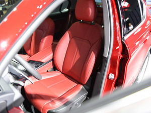 2019Stelvio˹̹S Ϻ܇չ