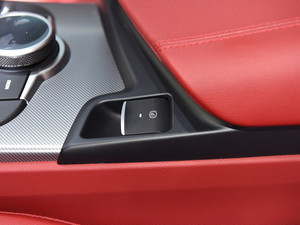 2019Stelvio˹̹S Ϻ܇չ