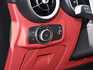 2019Stelvio˹̹S Ϻ܇չ