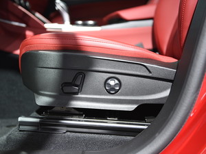 2019Stelvio˹̹S Ϻ܇չ