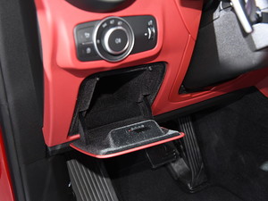 2019Stelvio˹̹S Ϻ܇չ