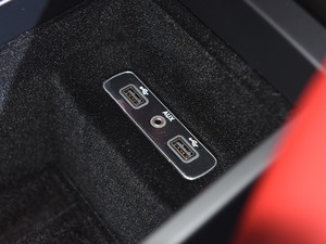 2019Stelvio˹̹S Ϻ܇չ