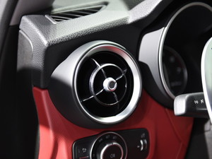 2019Stelvio˹̹S Ϻ܇չ