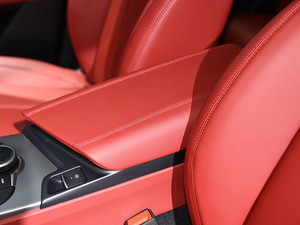 2019Stelvio˹̹S Ϻ܇չ