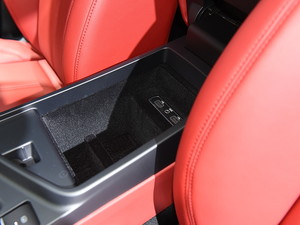 2019Stelvio˹̹S Ϻ܇չ