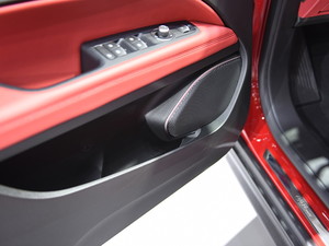 2019Stelvio˹̹S Ϻ܇չ