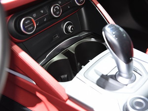 2019Stelvio˹̹S Ϻ܇չ