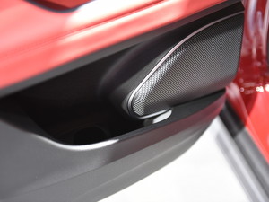 2019Stelvio˹̹S Ϻ܇չ