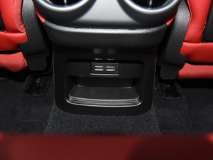 2019Stelvio˹̹S Ϻ܇չ