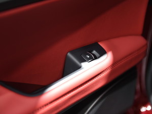 2019Stelvio˹̹S Ϻ܇չ