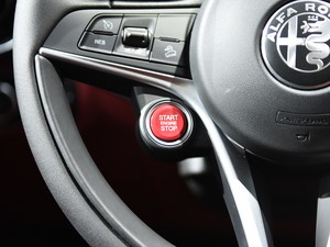 2019Stelvio˹̹S Ϻ܇չ