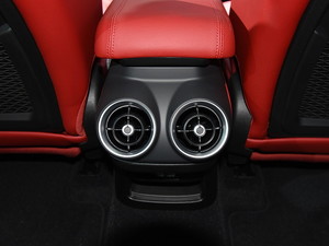 2019Stelvio˹̹S Ϻ܇չ