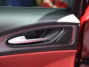 2019Stelvio˹̹S Ϻ܇չ