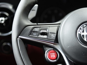 2019Stelvio˹̹S Ϻ܇չ