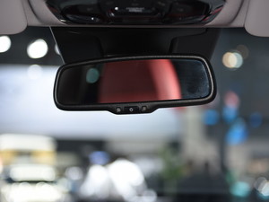 2019Stelvio˹̹S Ϻ܇չ