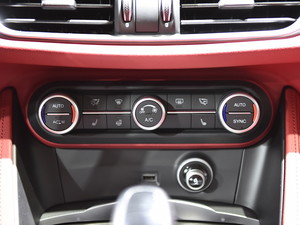 2019Stelvio˹̹S Ϻ܇չ