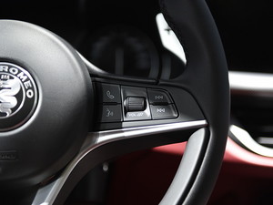 2019Stelvio˹̹S Ϻ܇չ