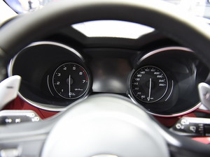 2019Stelvio˹̹S Ϻ܇չ